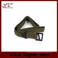 Military Cqb Tactical Belt Police Combat Belts